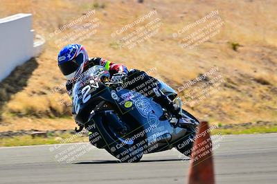 media/Mar-08-2025-Classic Track Day (Sat) [[6e74c245ee]]/Group 1/Session 2 (Turn 4)/